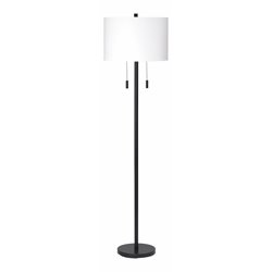 Floor Lamps