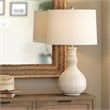 Eden Home 28
