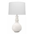 Eden Home 28