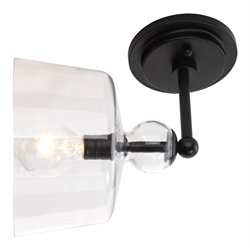 Wall Lights