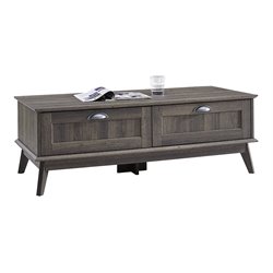 Coffee Tables