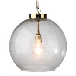 Ceiling Lighting