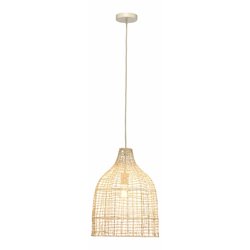 Ceiling Lighting