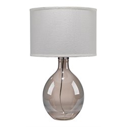 Table Lamps