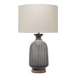 Eden Home 23.75