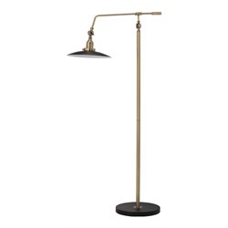 Floor Lamps