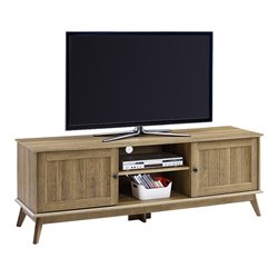 Entertainment Furniture