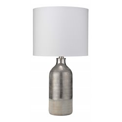 Lamps