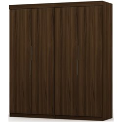 Bedroom Furniture