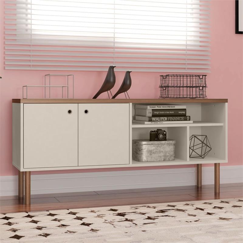 Eden Home Wood 54