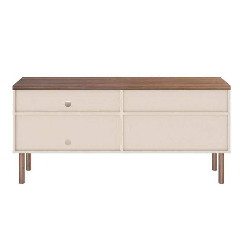 Eden Home Wood 54