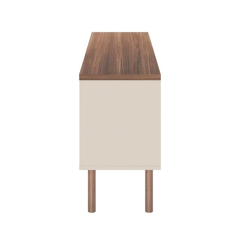 Eden Home Wood 54