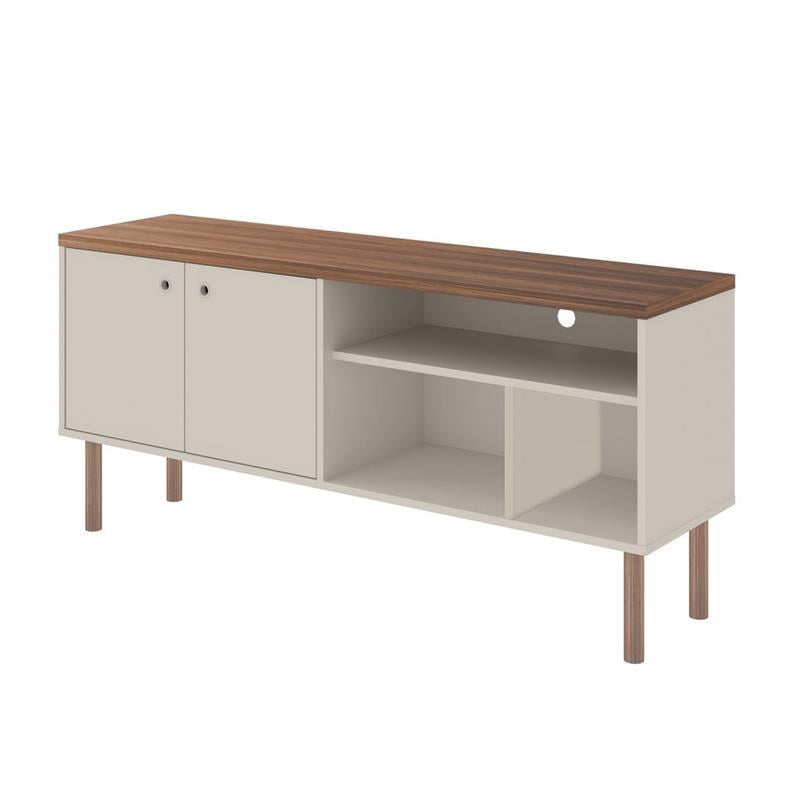Eden Home Wood 54