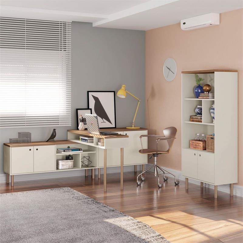 Eden Home Wood 54