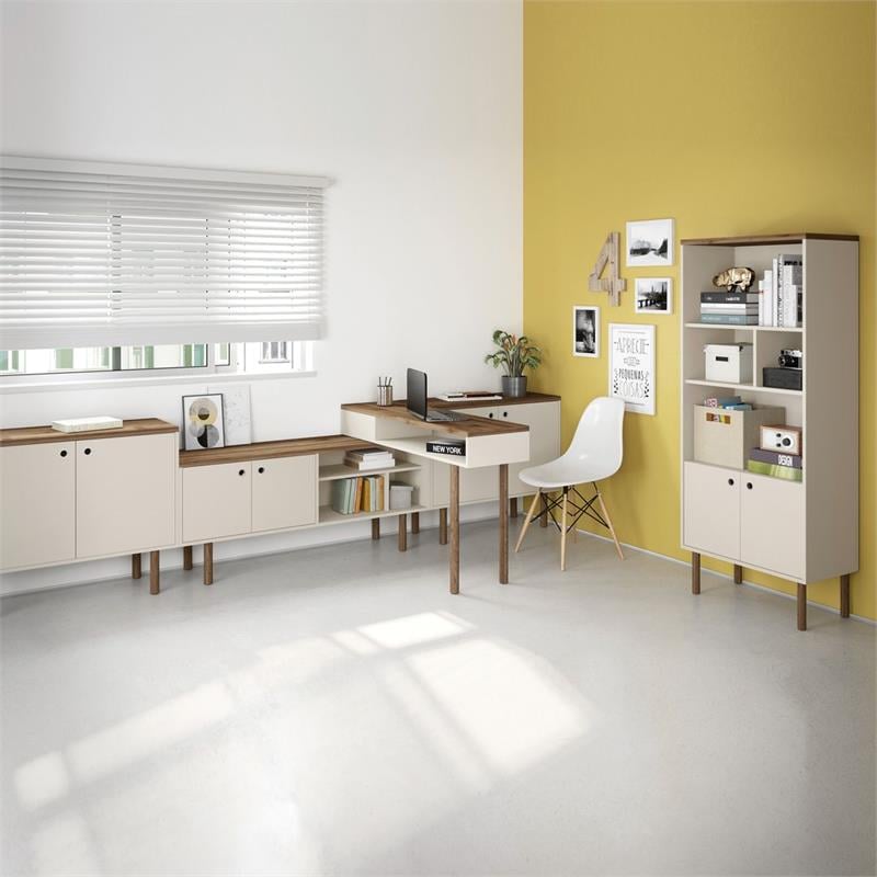 Eden Home Wood 54