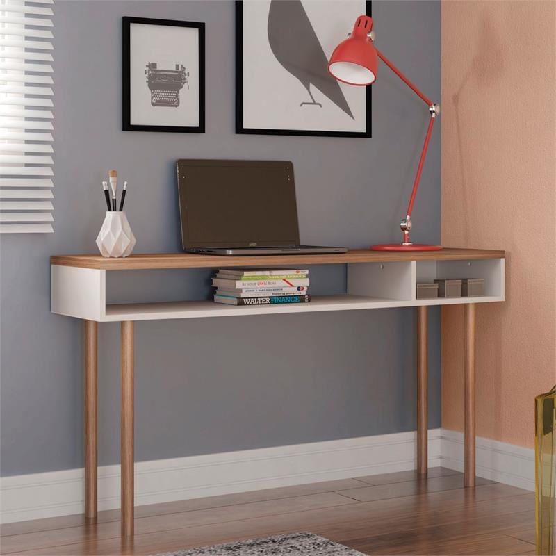 Eden Home Wood 47