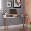 Eden Home Wood 47