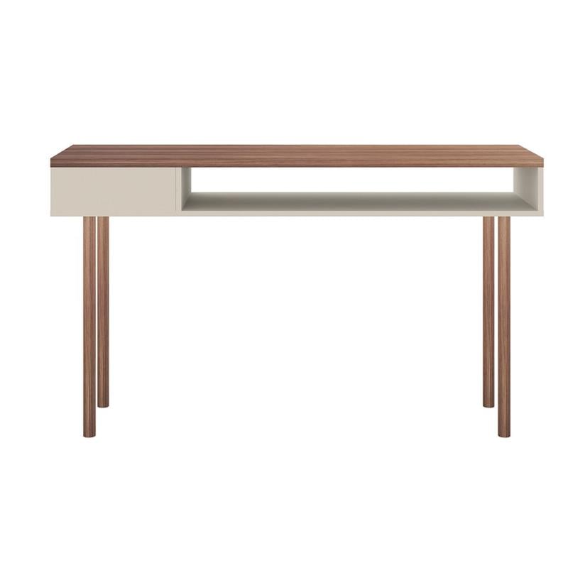 Eden Home Wood 47