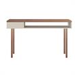 Eden Home Wood 47