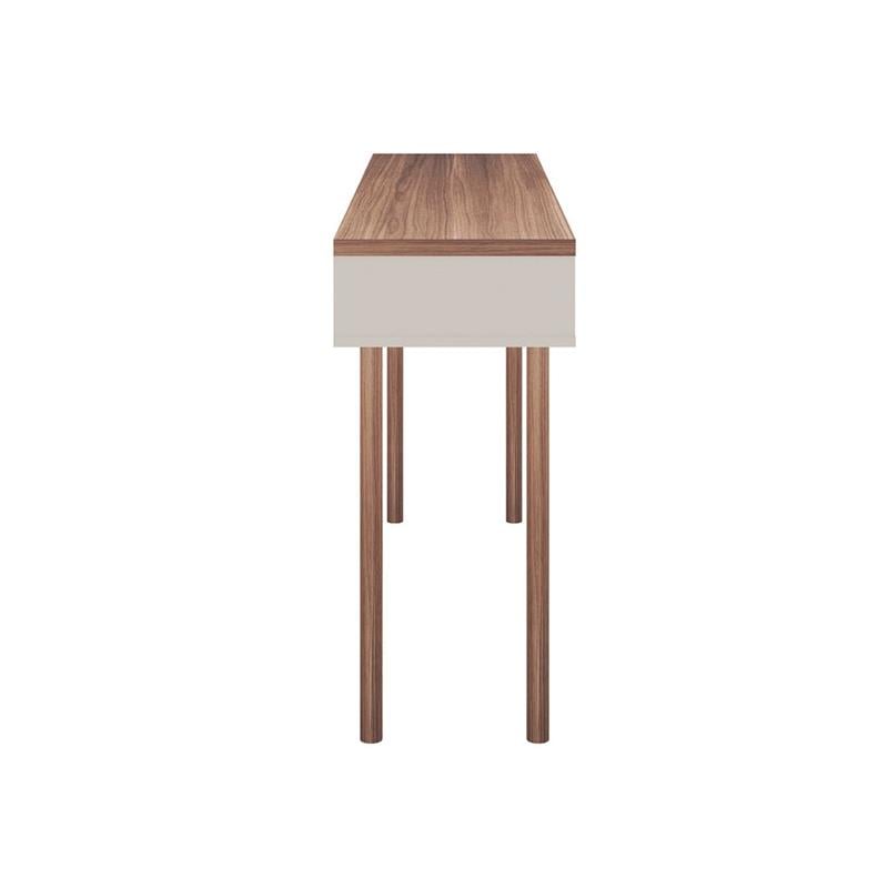 Eden Home Wood 47