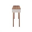Eden Home Wood 47