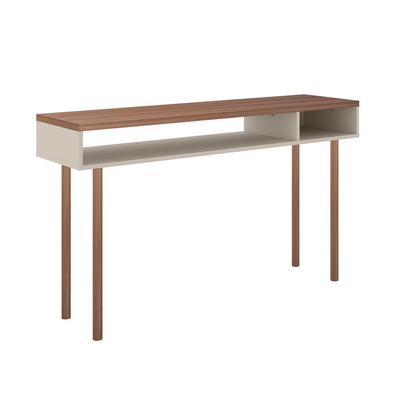 Eden Home Wood 47