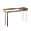 Eden Home Wood 47