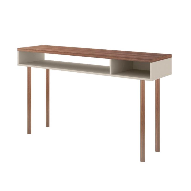 Eden Home Wood 47