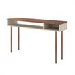 Eden Home Wood 47