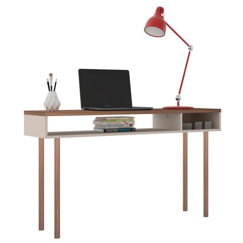 Eden Home Wood 47