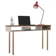 Eden Home Wood 47
