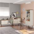 Eden Home Wood 47