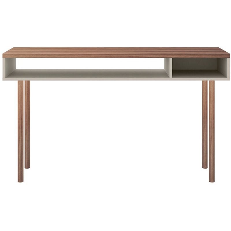 Eden Home Wood 47