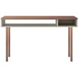 Eden Home Wood 47