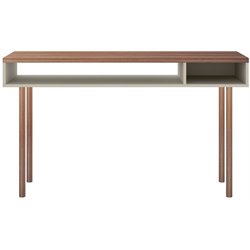 Accent Tables