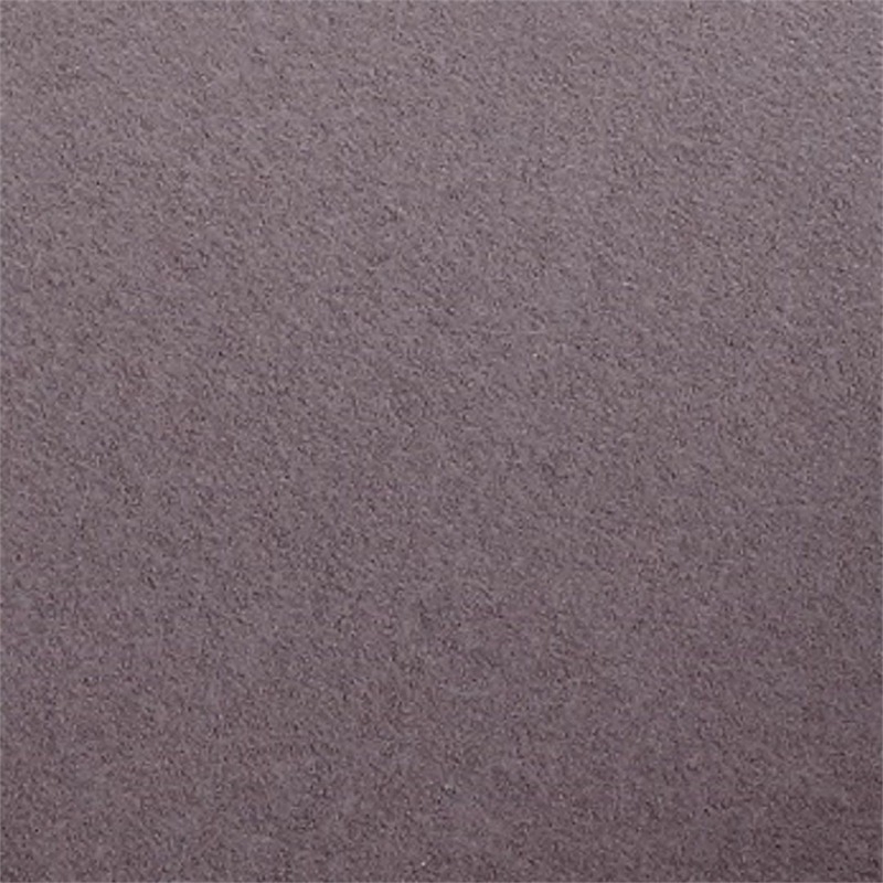 Eden Home Fabric & Metal Swivel Accent Chair in Gray/Polished Chrome