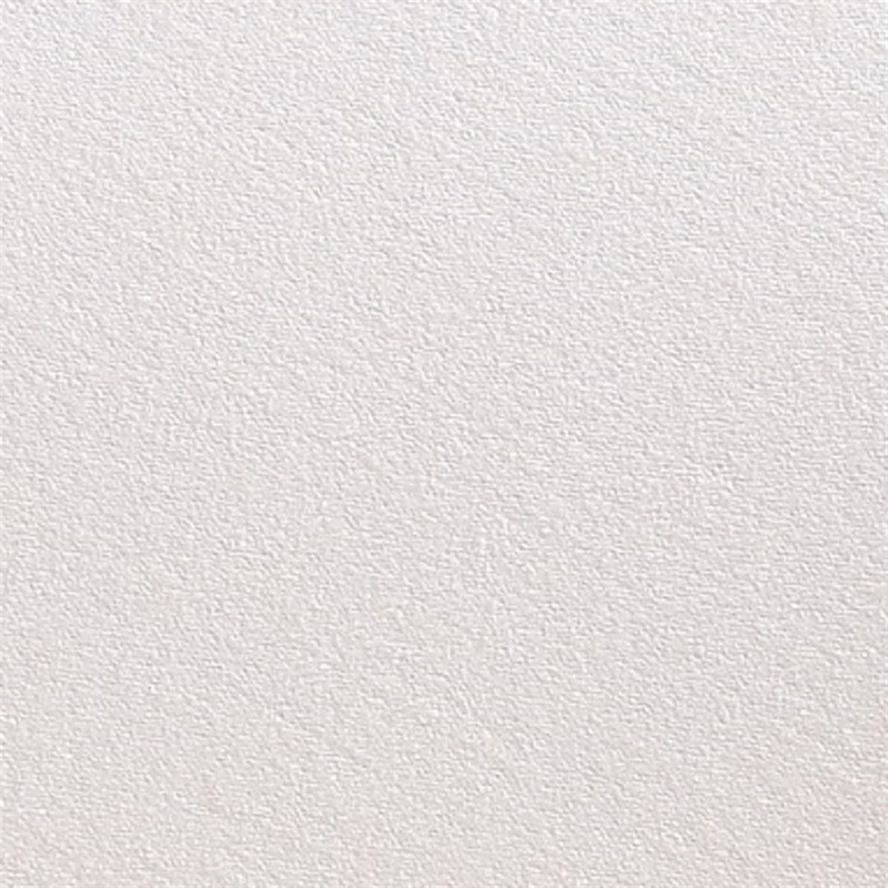 Eden Home Fabric & Metal Swivel Accent Chair in Cream/Polished Chrome