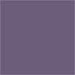 Eden Home Contemporary Wool Blend Fabric Accent Chair in Purple