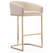 Eden Home 30