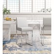Eden Home 24.8