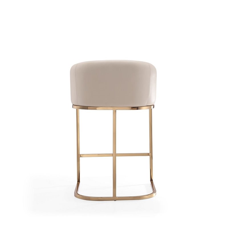 Eden Home 26