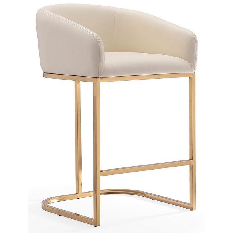 Eden Home 26