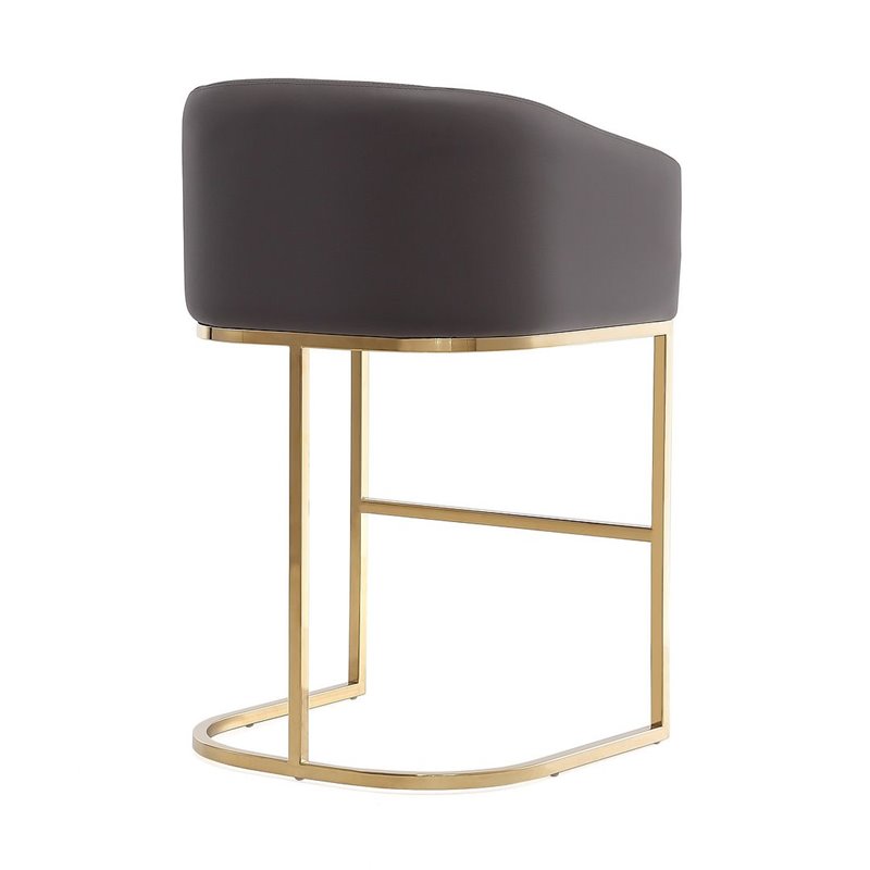 Eden Home 26