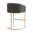 Eden Home 26