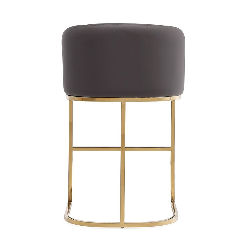 Eden Home 26