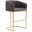 Eden Home 26
