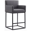 Eden Home 26