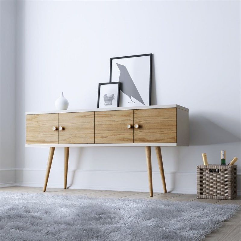 Eden Home Wood 60