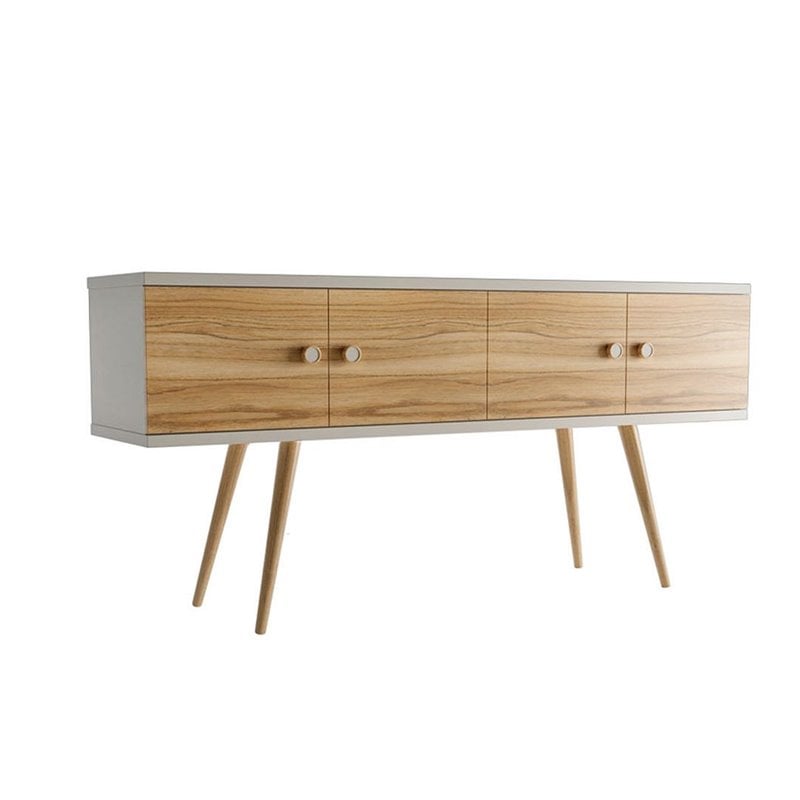 Eden Home Wood 60