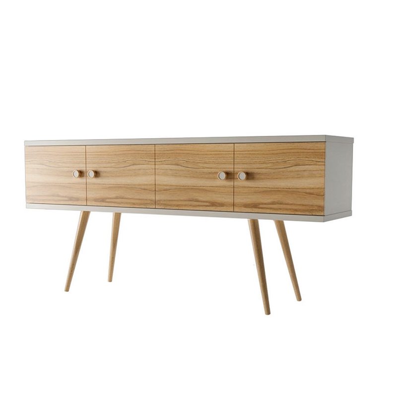 Eden Home Wood 60